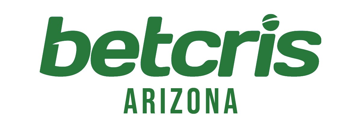 betcris-arizona-green