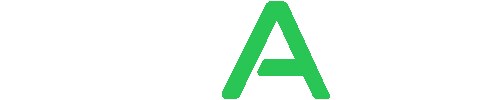plannatech